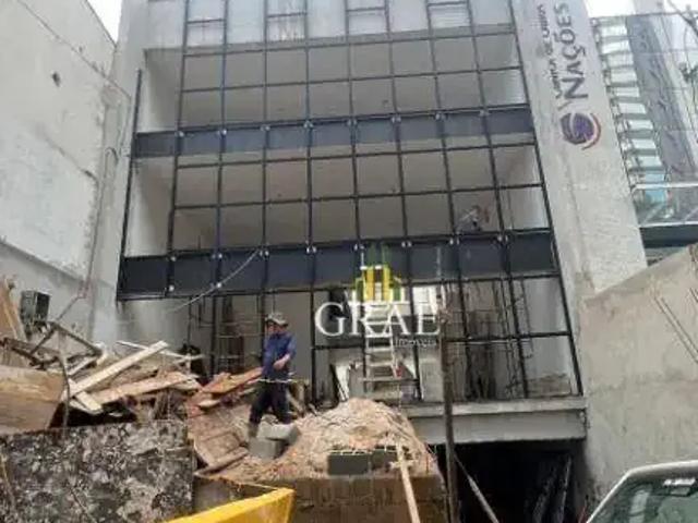 Condominio aluguel em Região Imediata de São Paulo, Região Metropolitana de São Paulo