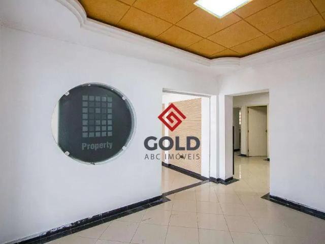 Condominio aluguel em Região Imediata de São Paulo, Região Metropolitana de São Paulo