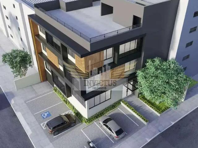 Condominio aluguel em Santo André