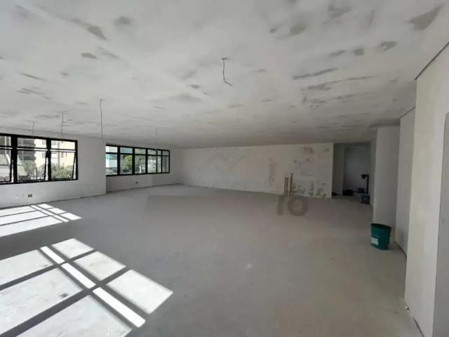 Condominio aluguel em Região Imediata de São Paulo, Região Metropolitana de São Paulo