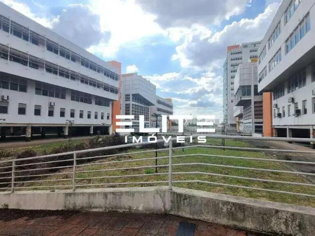 Condominio aluguel em Região Imediata de São Paulo, Região Metropolitana de São Paulo