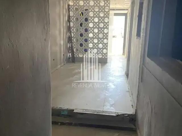 Condominio aluguel em Santo André