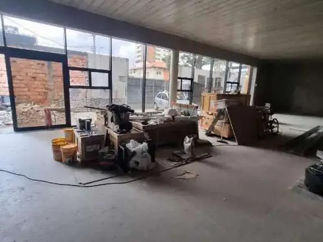 Condominio aluguel em Região Imediata de São Paulo, Região Metropolitana de São Paulo
