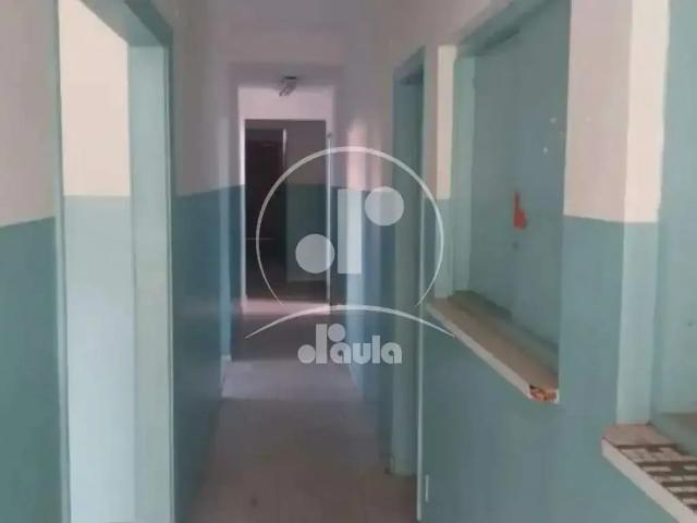 Condominio aluguel em Região Imediata de São Paulo, Região Metropolitana de São Paulo