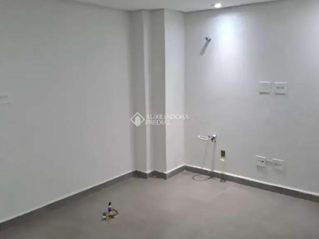 Condominio aluguel em Região Imediata de São Paulo, Região Metropolitana de São Paulo