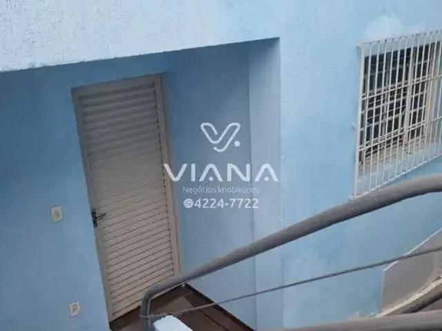 Condominio aluguel em Região Imediata de São Paulo, Região Metropolitana de São Paulo