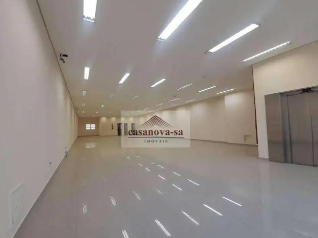 Condominio aluguel em Região Imediata de São Paulo, Região Metropolitana de São Paulo