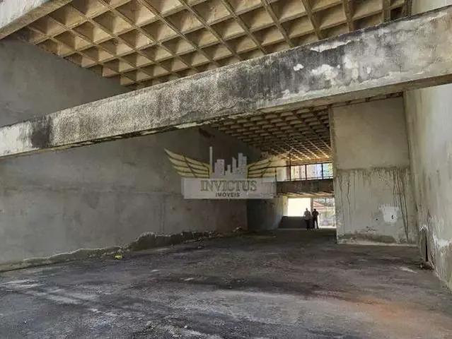 Condominio aluguel em Região Imediata de São Paulo, Região Metropolitana de São Paulo