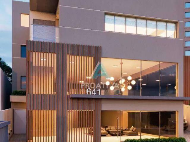 Condominio aluguel em Região Imediata de São Paulo, Região Metropolitana de São Paulo