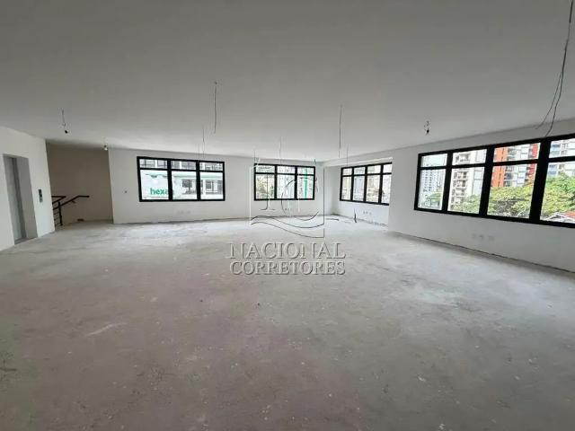 Condominio aluguel em Região Imediata de São Paulo, Região Metropolitana de São Paulo
