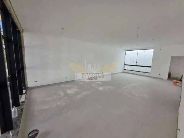 Condominio aluguel em Região Imediata de São Paulo, Região Metropolitana de São Paulo
