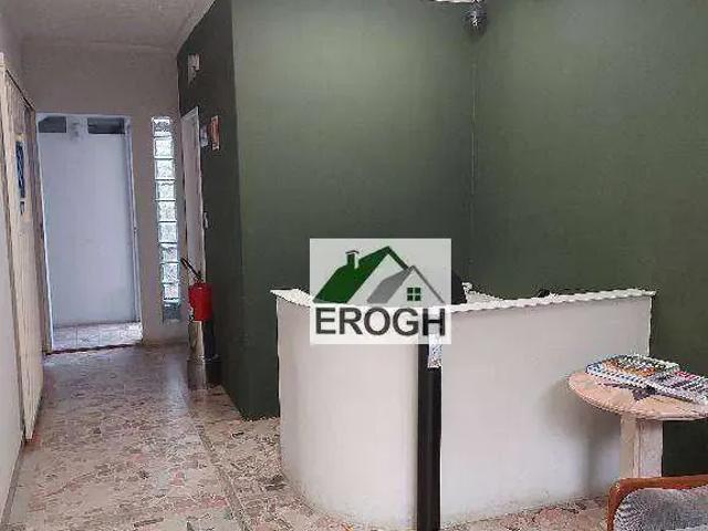 Condominio aluguel em Região Imediata de São Paulo, Região Metropolitana de São Paulo