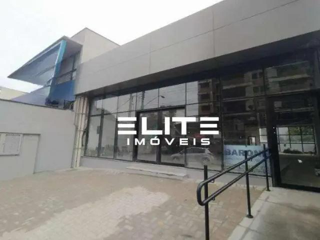 Condominio aluguel em Jardim, Santo André