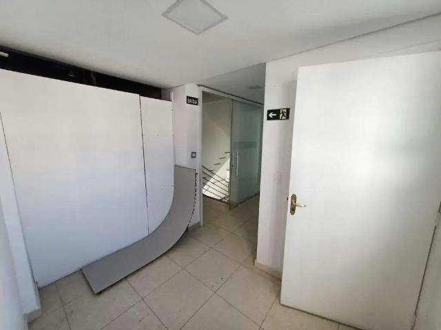 Condominio aluguel em Região Imediata de São Paulo, Região Metropolitana de São Paulo