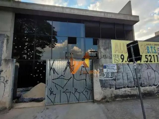 Condominio aluguel em Região Imediata de São Paulo, Região Metropolitana de São Paulo