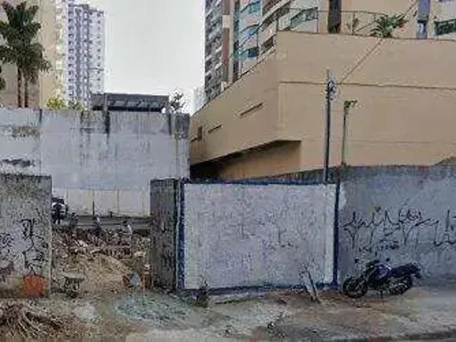 Condominio aluguel em Região Imediata de São Paulo, Região Metropolitana de São Paulo