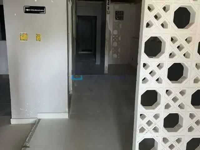 Condominio aluguel em Região Imediata de São Paulo, Região Metropolitana de São Paulo