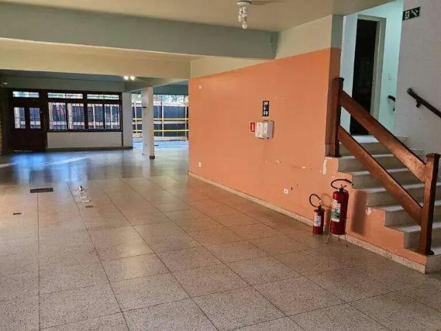 Condominio aluguel em Região Imediata de São Paulo, Região Metropolitana de São Paulo