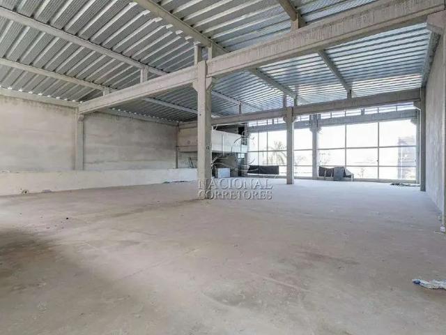 Condominio aluguel em Região Imediata de São Paulo, Região Metropolitana de São Paulo