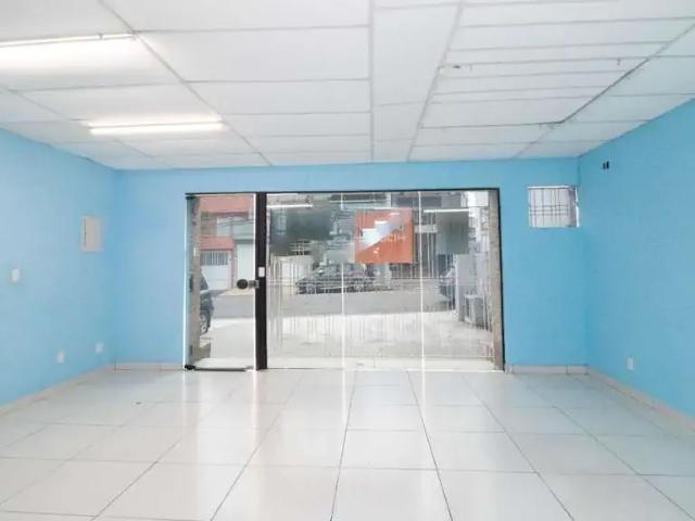 Condominio aluguel em Região Imediata de São Paulo, Região Metropolitana de São Paulo
