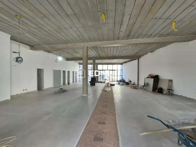 Condominio aluguel em Região Imediata de São Paulo, Região Metropolitana de São Paulo