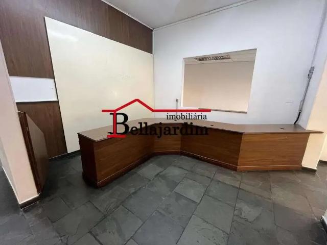 Condominio aluguel em Região Imediata de São Paulo, Região Metropolitana de São Paulo