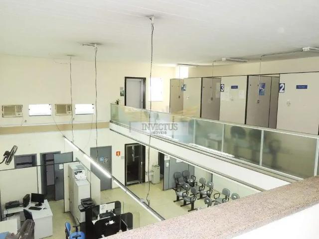 Condominio aluguel em Região Imediata de São Paulo, Região Metropolitana de São Paulo