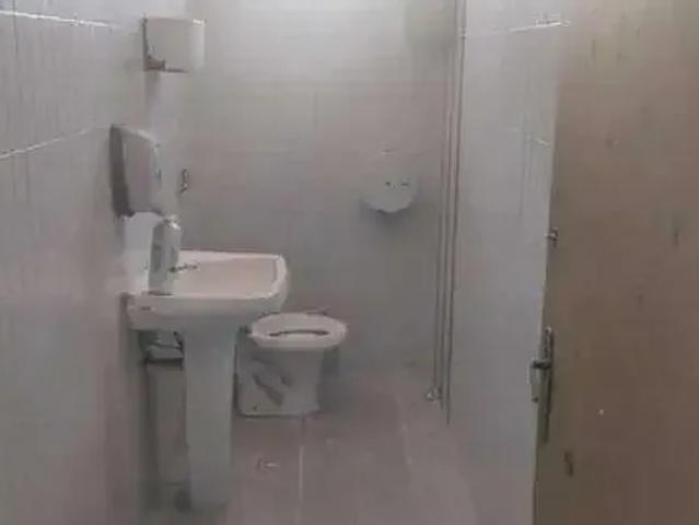 Condominio aluguel em Região Imediata de São Paulo, Região Metropolitana de São Paulo