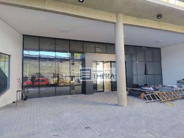 Condominio aluguel em Região Imediata de São Paulo, Região Metropolitana de São Paulo