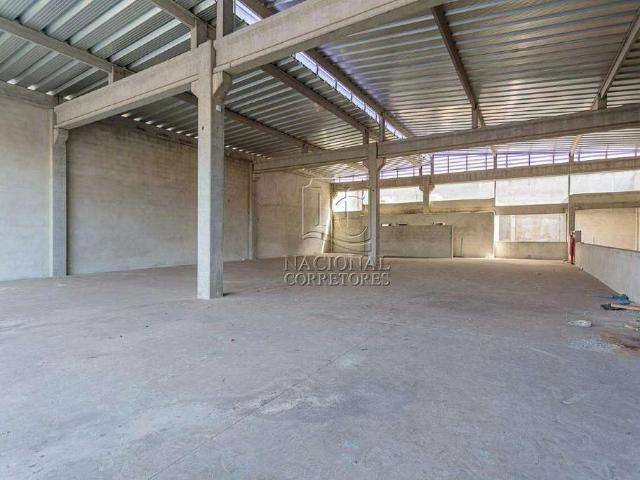 Condominio aluguel em Santo André