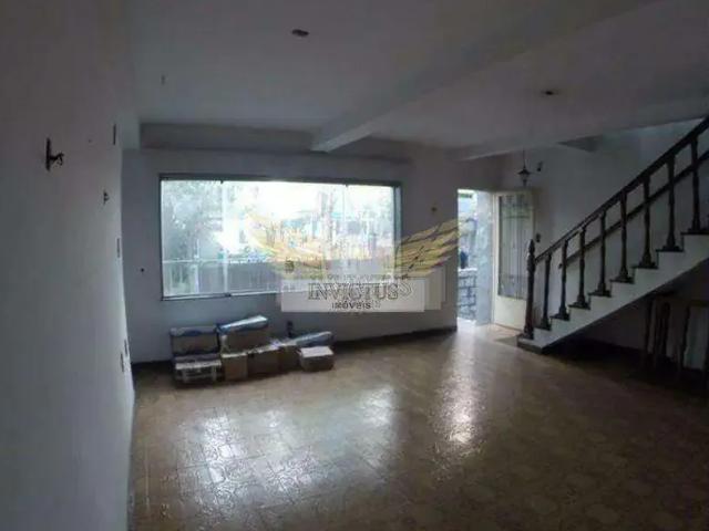 Condominio aluguel em Região Imediata de São Paulo, Região Metropolitana de São Paulo