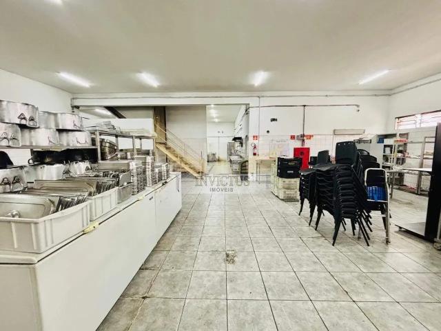 Condominio aluguel em Região Imediata de São Paulo, Região Metropolitana de São Paulo