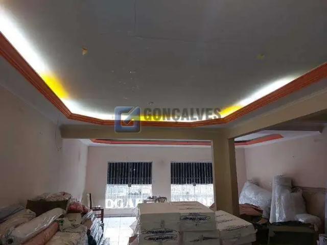 Condominio aluguel em Região Imediata de São Paulo, Região Metropolitana de São Paulo