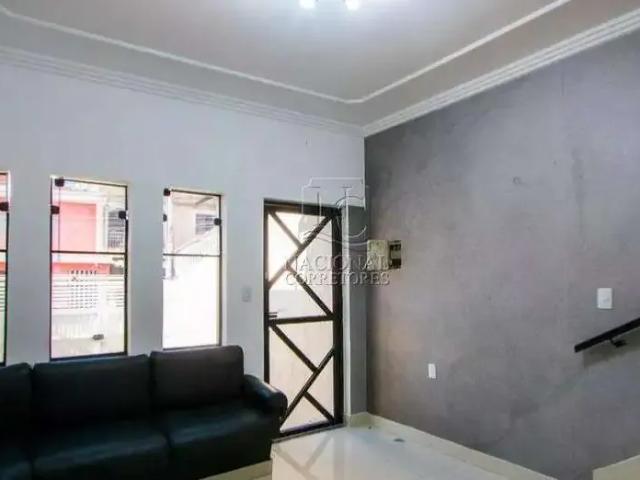 Condominio aluguel em Região Imediata de São Paulo, Região Metropolitana de São Paulo