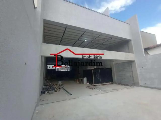 Condominio aluguel em Região Imediata de São Paulo, Região Metropolitana de São Paulo