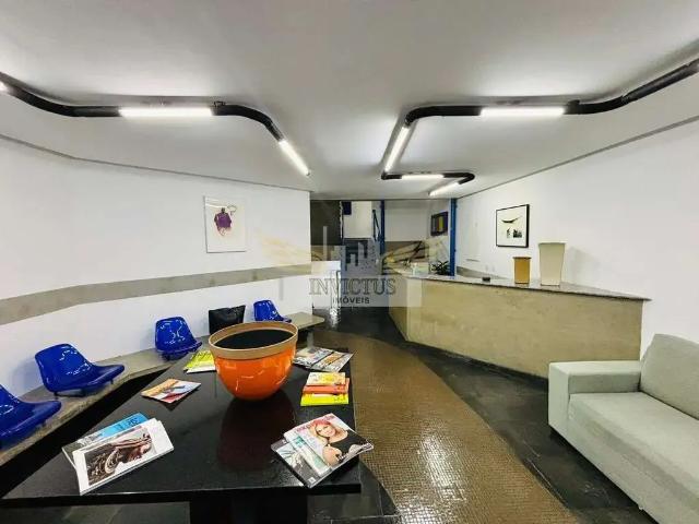 Condominio aluguel em Região Imediata de São Paulo, Região Metropolitana de São Paulo