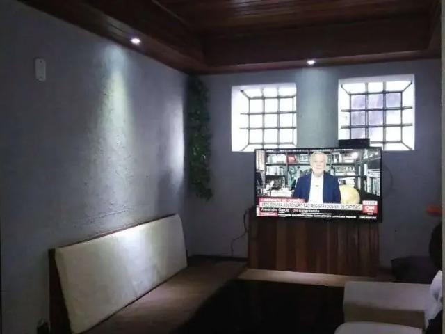 Condominio aluguel em Região Imediata de São Paulo, Região Metropolitana de São Paulo