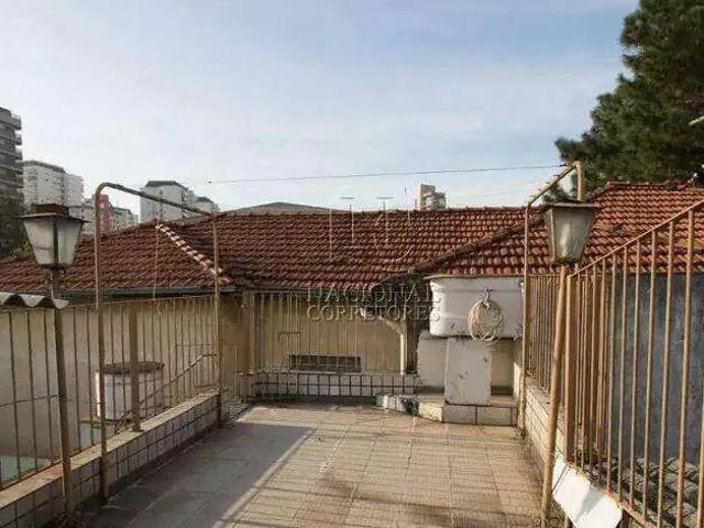 Condominio aluguel em Região Imediata de São Paulo, Região Metropolitana de São Paulo