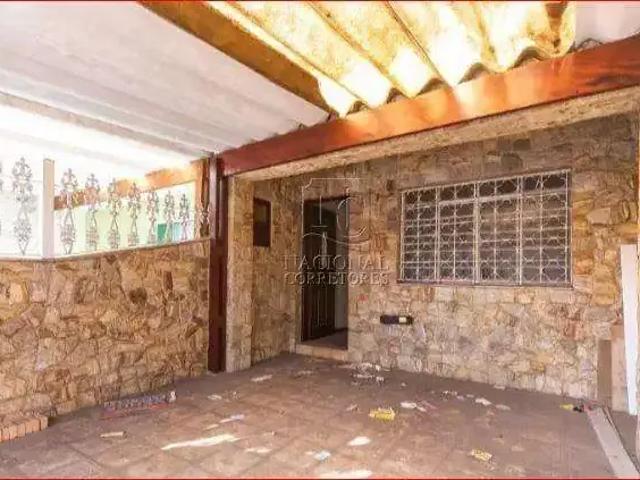 Condominio aluguel em Região Imediata de São Paulo, Região Metropolitana de São Paulo