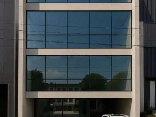 Condominio aluguel em Santo André, Região Geográfica Intermediária de São Paulo