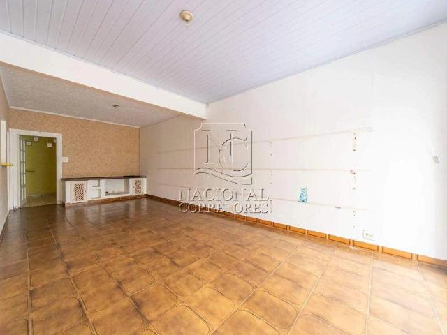 Condominio aluguel em Região Imediata de São Paulo, Região Metropolitana de São Paulo