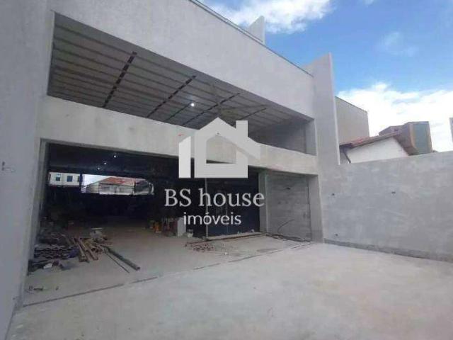 Condominio aluguel em Santo André