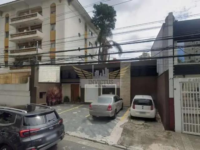 Condominio aluguel em Região Imediata de São Paulo, Região Metropolitana de São Paulo