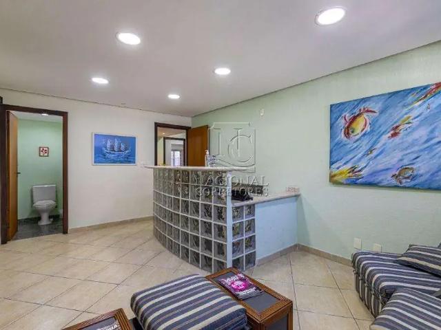Condominio aluguel em Região Imediata de São Paulo, Região Metropolitana de São Paulo