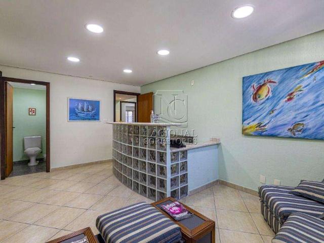 Condominio aluguel em Vila Lilica, Santo André