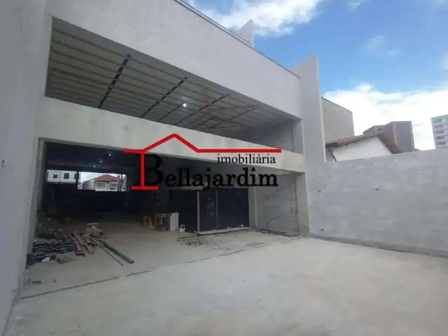 Condominio aluguel em Região Imediata de São Paulo, Região Metropolitana de São Paulo