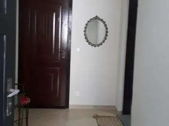 Condominio aluguel em Região Imediata de São Paulo, Região Metropolitana de São Paulo
