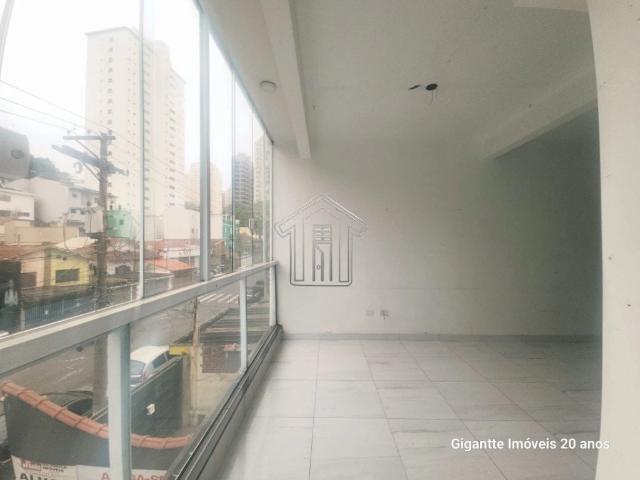 Condominio aluguel em Região Imediata de São Paulo, Região Metropolitana de São Paulo