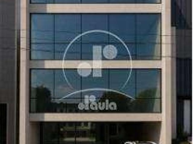 Condominio aluguel em Santo André