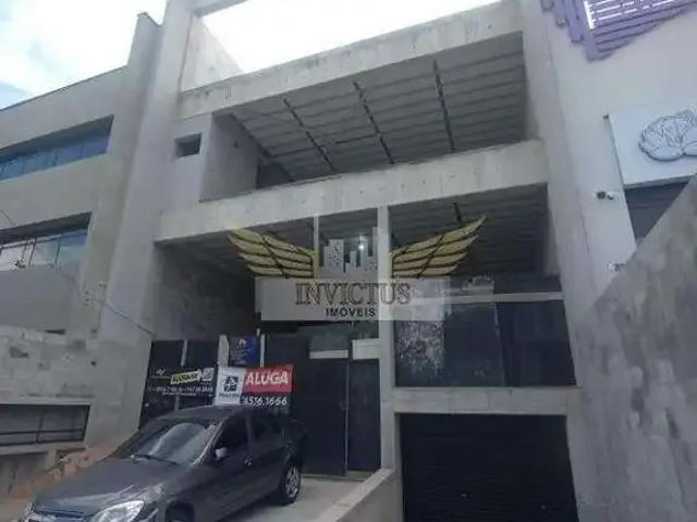 Condominio aluguel em Região Imediata de São Paulo, Região Metropolitana de São Paulo